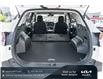 2024 Kia Sportage LX (Stk: 6805) in Gloucester - Image 30 of 33