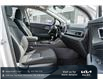 2024 Kia Sportage LX (Stk: 6805) in Gloucester - Image 32 of 33