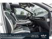 2024 Kia EV6 Land w/GT-Line Pkg 2 (Stk: 6803) in Gloucester - Image 32 of 33