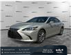 2021 Lexus ES 250 Base (Stk: W1808) in Gloucester - Image 1 of 33