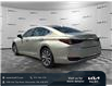 2021 Lexus ES 250 Base (Stk: W1808) in Gloucester - Image 2 of 33