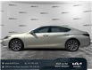 2021 Lexus ES 250 Base (Stk: W1808) in Gloucester - Image 3 of 33