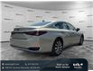 2021 Lexus ES 250 Base (Stk: W1808) in Gloucester - Image 6 of 33