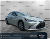 2021 Lexus ES 250 Base (Stk: W1808) in Gloucester - Image 7 of 33