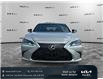 2021 Lexus ES 250 Base (Stk: W1808) in Gloucester - Image 8 of 33