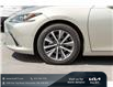 2021 Lexus ES 250 Base (Stk: W1808) in Gloucester - Image 9 of 33