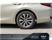 2021 Lexus ES 250 Base (Stk: W1808) in Gloucester - Image 10 of 33