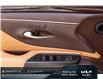 2021 Lexus ES 250 Base (Stk: W1808) in Gloucester - Image 11 of 33