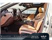 2021 Lexus ES 250 Base (Stk: W1808) in Gloucester - Image 12 of 33