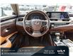 2021 Lexus ES 250 Base (Stk: W1808) in Gloucester - Image 15 of 33