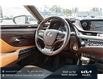 2021 Lexus ES 250 Base (Stk: W1808) in Gloucester - Image 16 of 33