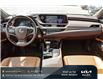 2021 Lexus ES 250 Base (Stk: W1808) in Gloucester - Image 17 of 33