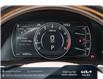 2021 Lexus ES 250 Base (Stk: W1808) in Gloucester - Image 20 of 33