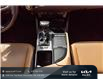 2021 Lexus ES 250 Base (Stk: W1808) in Gloucester - Image 24 of 33