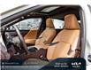 2021 Lexus ES 250 Base (Stk: W1808) in Gloucester - Image 28 of 33