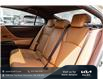 2021 Lexus ES 250 Base (Stk: W1808) in Gloucester - Image 29 of 33