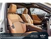 2021 Lexus ES 250 Base (Stk: W1808) in Gloucester - Image 32 of 33