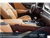 2021 Lexus ES 250 Base (Stk: W1808) in Gloucester - Image 33 of 33