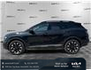 2024 Kia Sportage X-Line (Stk: 6867) in Gloucester - Image 2 of 33