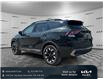 2024 Kia Sportage X-Line (Stk: 6867) in Gloucester - Image 3 of 33