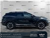 2024 Kia Sportage X-Line (Stk: 6867) in Gloucester - Image 6 of 33