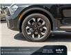 2024 Kia Sportage X-Line (Stk: 6867) in Gloucester - Image 9 of 33