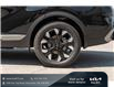 2024 Kia Sportage X-Line (Stk: 6867) in Gloucester - Image 10 of 33