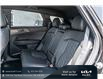 2024 Kia Sportage X-Line (Stk: 6867) in Gloucester - Image 29 of 33