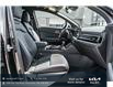 2024 Kia Sportage X-Line (Stk: 6867) in Gloucester - Image 32 of 33