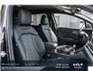 2024 Kia Sportage X-Line (Stk: 6867) in Gloucester - Image 33 of 33