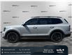 2024 Kia Telluride X-Line (Stk: 6847A) in Gloucester - Image 2 of 33