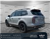 2024 Kia Telluride X-Line (Stk: 6847A) in Gloucester - Image 3 of 33