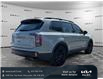 2024 Kia Telluride X-Line (Stk: 6847A) in Gloucester - Image 5 of 33