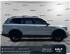 2024 Kia Telluride X-Line (Stk: 6847A) in Gloucester - Image 6 of 33