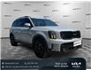 2024 Kia Telluride X-Line (Stk: 6847A) in Gloucester - Image 7 of 33