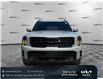 2024 Kia Telluride X-Line (Stk: 6847A) in Gloucester - Image 8 of 33