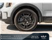 2024 Kia Telluride X-Line (Stk: 6847A) in Gloucester - Image 9 of 33