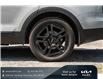 2024 Kia Telluride X-Line (Stk: 6847A) in Gloucester - Image 10 of 33