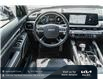 2024 Kia Telluride X-Line (Stk: 6847A) in Gloucester - Image 15 of 33