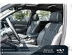 2024 Kia Telluride X-Line (Stk: 6847A) in Gloucester - Image 26 of 33