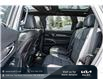 2024 Kia Telluride X-Line (Stk: 6847A) in Gloucester - Image 27 of 33