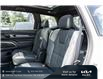 2024 Kia Telluride X-Line (Stk: 6847A) in Gloucester - Image 28 of 33