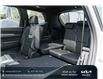 2024 Kia Telluride X-Line (Stk: 6847A) in Gloucester - Image 29 of 33