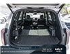 2024 Kia Telluride X-Line (Stk: 6847A) in Gloucester - Image 30 of 33