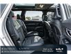 2024 Kia Telluride X-Line (Stk: 6847A) in Gloucester - Image 31 of 33