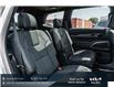 2024 Kia Telluride X-Line (Stk: 6847A) in Gloucester - Image 32 of 33