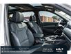 2024 Kia Telluride X-Line (Stk: 6847A) in Gloucester - Image 33 of 33