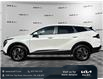 2024 Kia Sportage LX (Stk: W1807) in Gloucester - Image 2 of 33