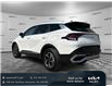 2024 Kia Sportage LX (Stk: W1807) in Gloucester - Image 3 of 33