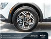 2024 Kia Sportage LX (Stk: W1807) in Gloucester - Image 9 of 33